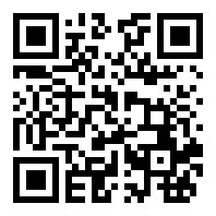 表情包大作战999999金币钻石安卓最新版