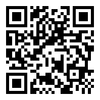 机战王破解版钻石金币无限版手机版