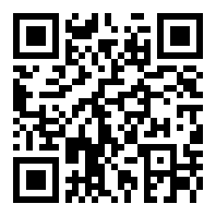 read修复工具下载免广大量金币电脑破解AI版
