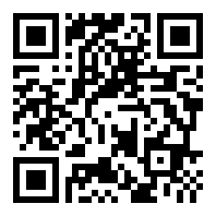 read修复工具下载免广大量金币电脑破解免费解锁