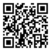 read修复工具下载免广大量金币电脑破解存档版