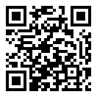 read修复工具下载免广大量金币电脑破解安卓