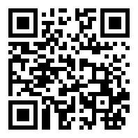 shadowrock安卓版4.2.5