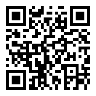 5555.tv直播登录入口在哪