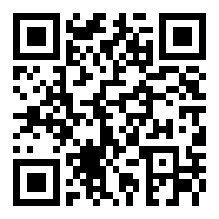 aide完全汉化版
