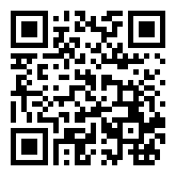 read修复工具下载免广大量金币电脑破解安卓TV版