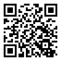 read修复工具下载免广大量金币电脑破解全人物
