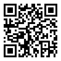read修复工具下载免广大量金币电脑破解给力版