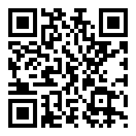 我的世界JAVA版1.12下载