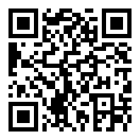 方舟驯服计算器Dododex