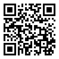 忍者必须死3内置作弊菜单v1.0.1