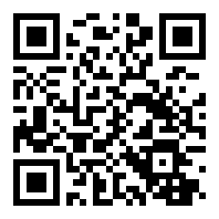 read修复工具下载免广大量金币电脑破解GeoPulse