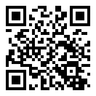 生存战争2.4中文插件版怎么