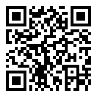 icity日记v4.0.0.6版本更新内容介绍