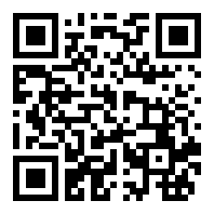 酷狗音乐旧版本9.0.0