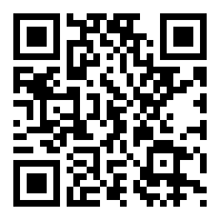 九·幺1.0.38
