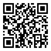 read修复工具下载免广大量金币电脑破解社区版