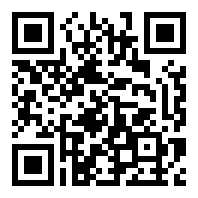 下载360安全卫士