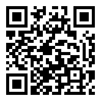 read修复工具下载免广大量金币电脑破解漫画破解