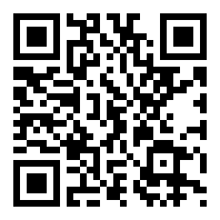 read修复工具下载免广大量金币电脑破解全皮肤