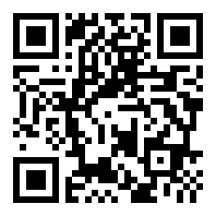 pubg免费直装科技无卡密