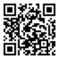 read修复工具下载免广大量金币电脑破解快手版