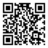read修复工具下载免广大量金币电脑破解剪辑版
