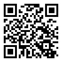 免费追书v8.0.1无广告版