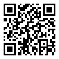 read修复工具下载免广大量金币电脑破解办公版