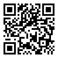 方舟进化生存手机版无限琥珀
