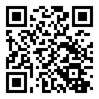 read修复工具下载免广大量金币电脑破解整合版