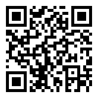 360wifi驱动旧版本