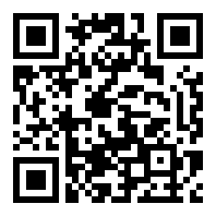 read修复工具下载免广大量金币电脑破解手游破解