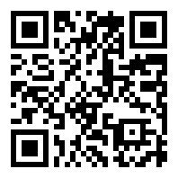 read修复工具下载免广大量金币电脑破解加速版