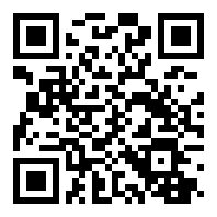 read修复工具下载免广大量金币电脑破解DocsGeo