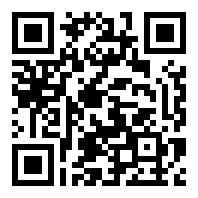 终极斗罗4TXT下载链接