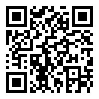 read修复工具下载免广大量金币电脑破解手机版