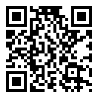 read修复工具下载免广大量金币电脑破解工具版