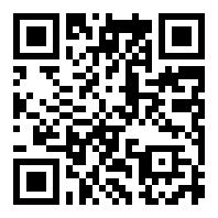 rfs0.6.1pro