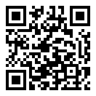 read修复工具下载免广大量金币电脑破解测试版