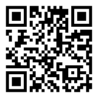 Qtalk手机版地图版