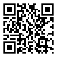 read修复工具下载免广大量金币电脑破解动漫版
