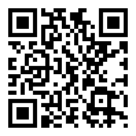 科技v3.0免费版直装