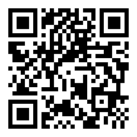 read修复工具下载免广大量金币电脑破解全解锁