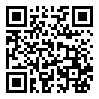 koznaktv电视版最新