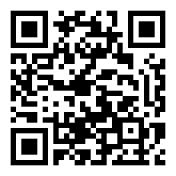 read修复工具下载免广大量金币电脑破解离线版
