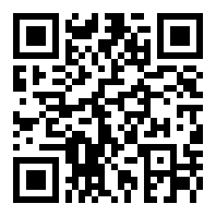 蓝狐视频app官方下载最新版老版本
