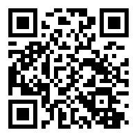 read修复工具下载免广大量金币电脑破解换源版