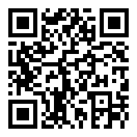 jsk游戏全中文攻略