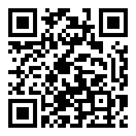 E-TUBE安卓版-5.4.0版
